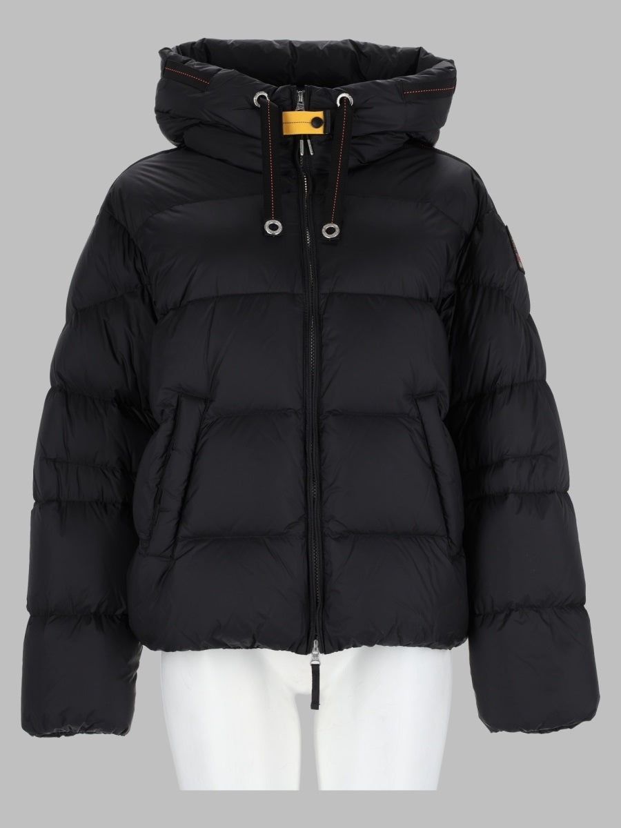 Parajumpers Women