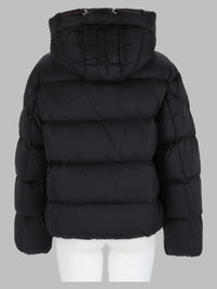 Parajumpers Women