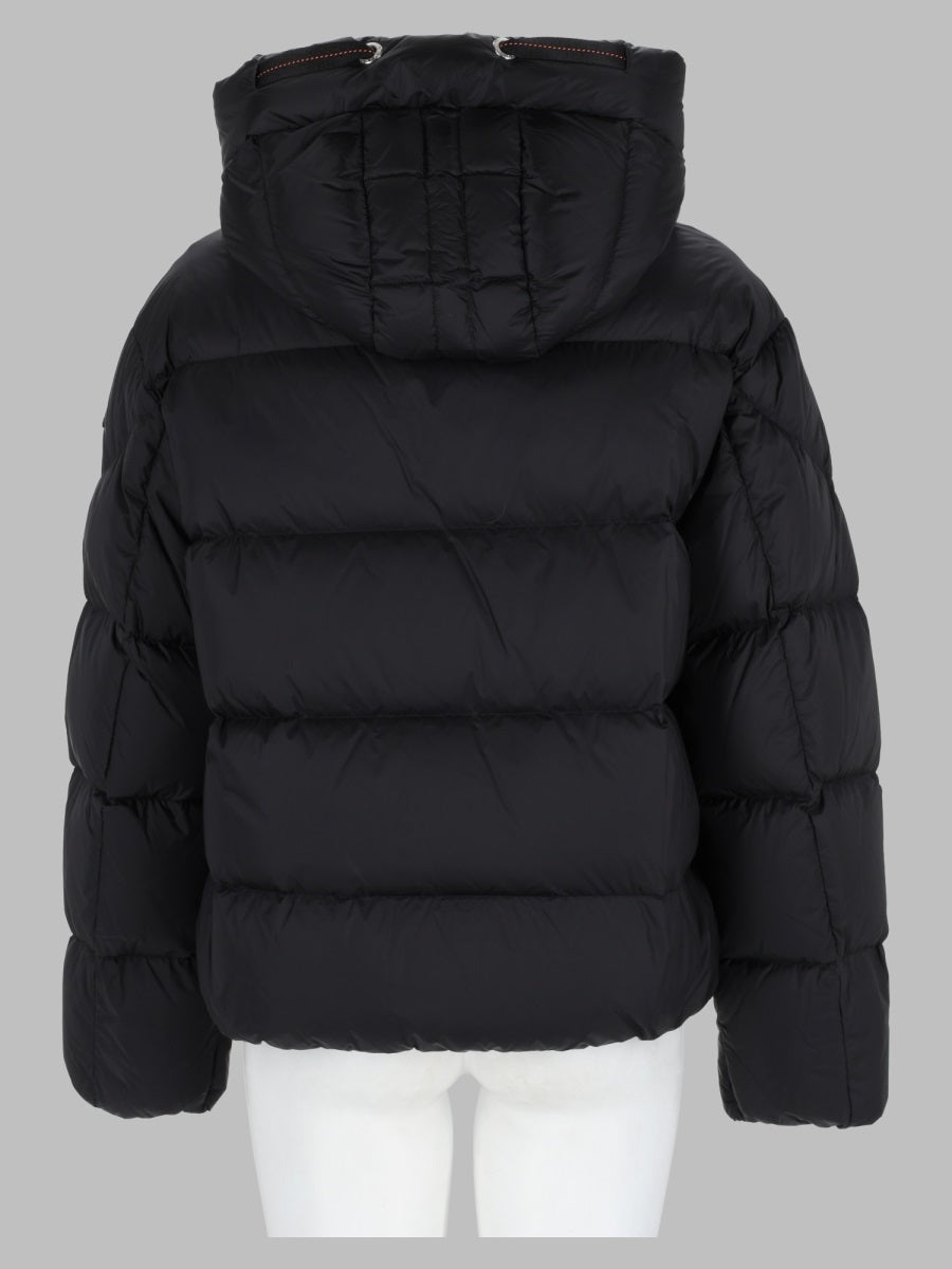 Parajumpers Women