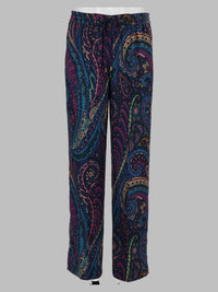 Etro Women