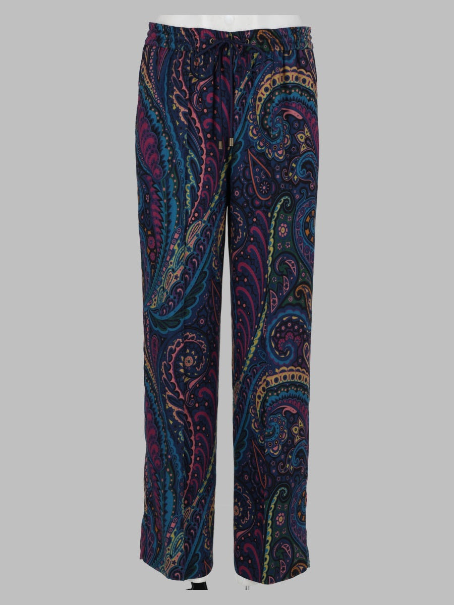Etro Women