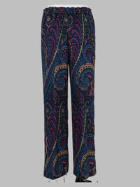Etro Women
