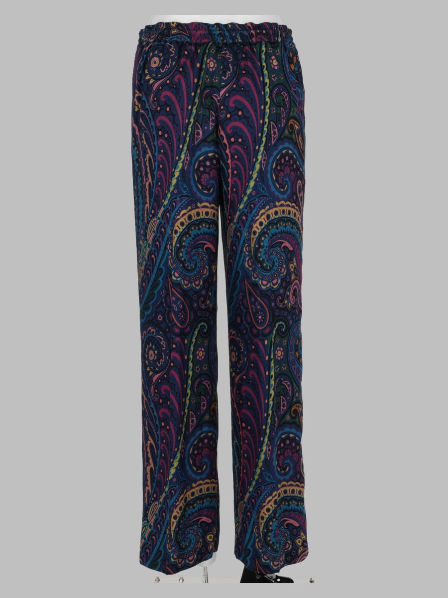 Etro Women
