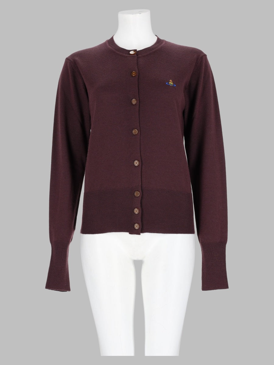 Vivienne Westwood Women