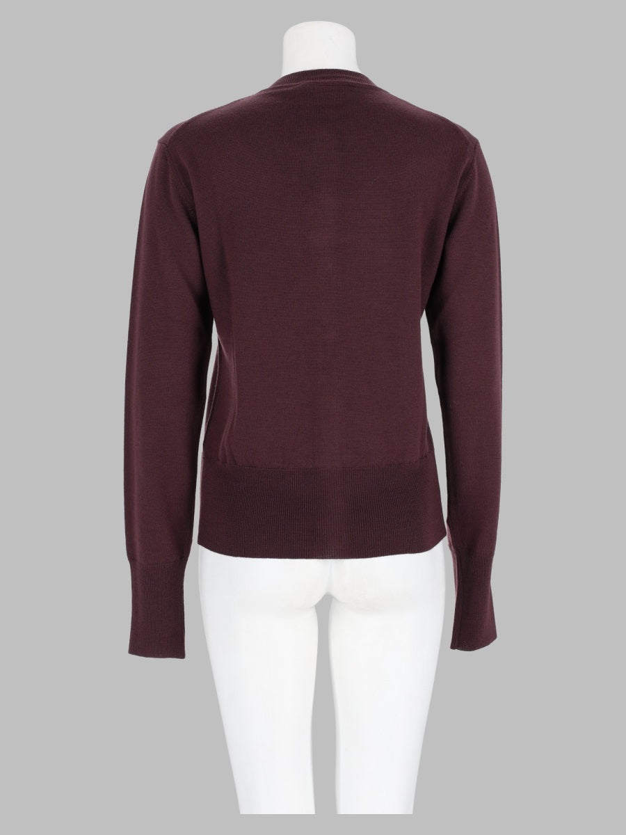 Vivienne Westwood Women