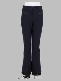 Moncler Grenoble Women