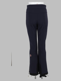 Moncler Grenoble Women