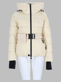 Moncler Grenoble Women