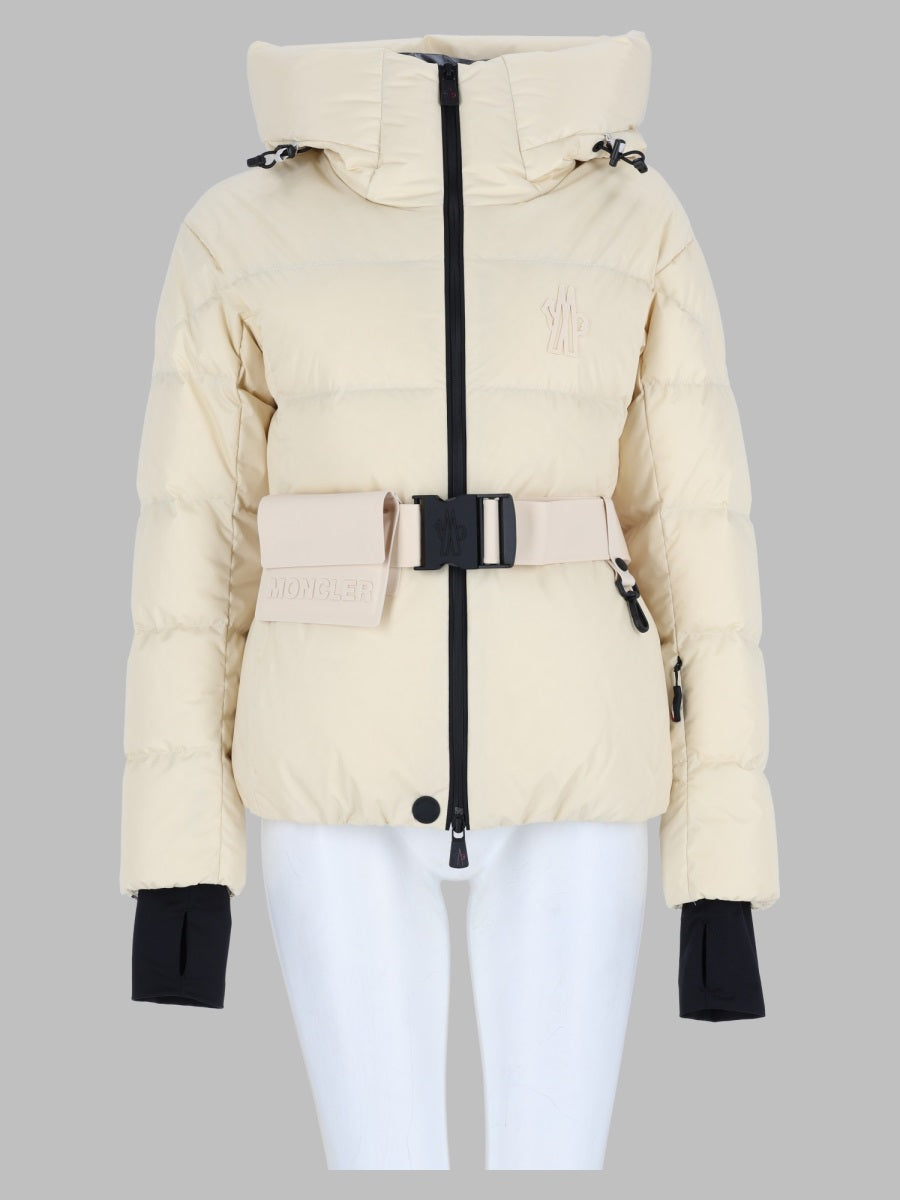 Moncler Grenoble Women