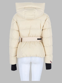 Moncler Grenoble Women