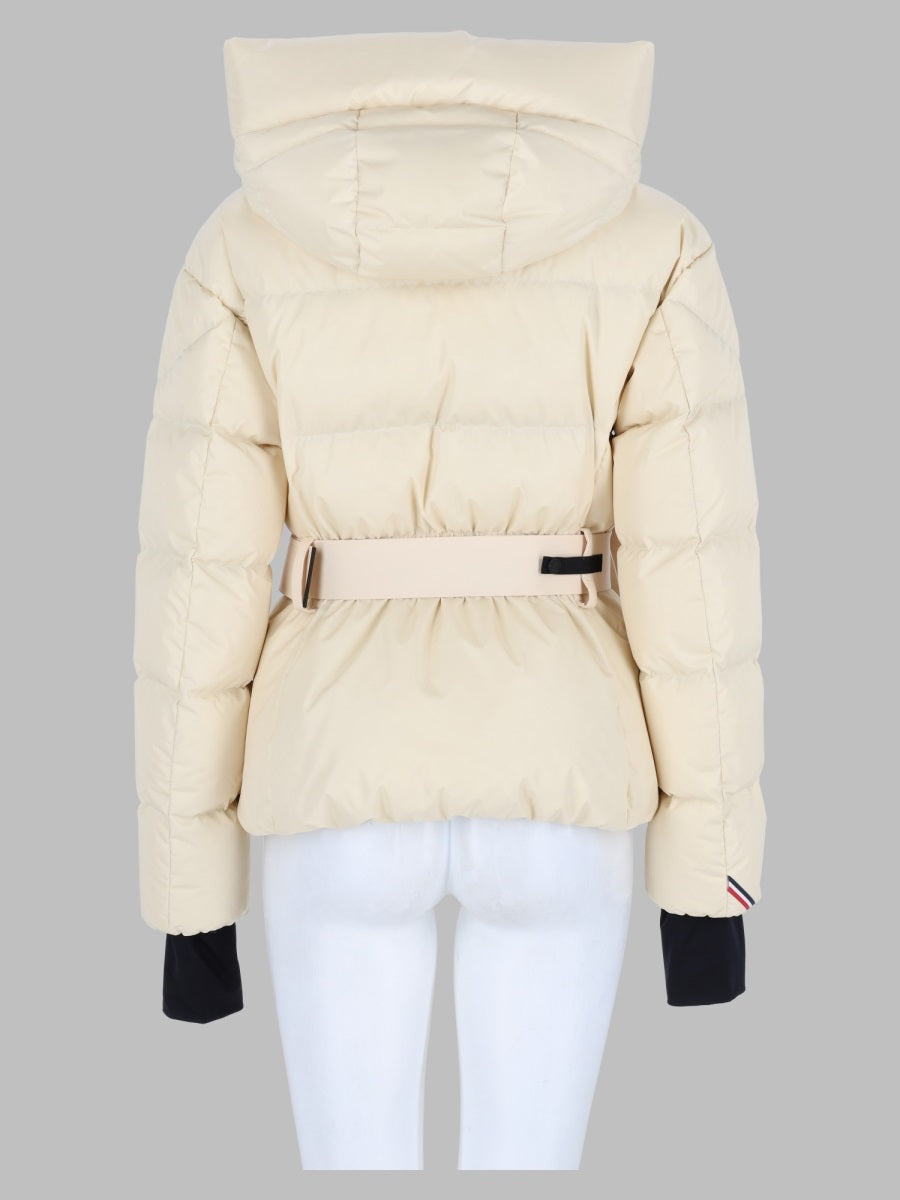 Moncler Grenoble Women