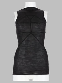 Rick Owens Women