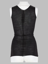 Rick Owens Women