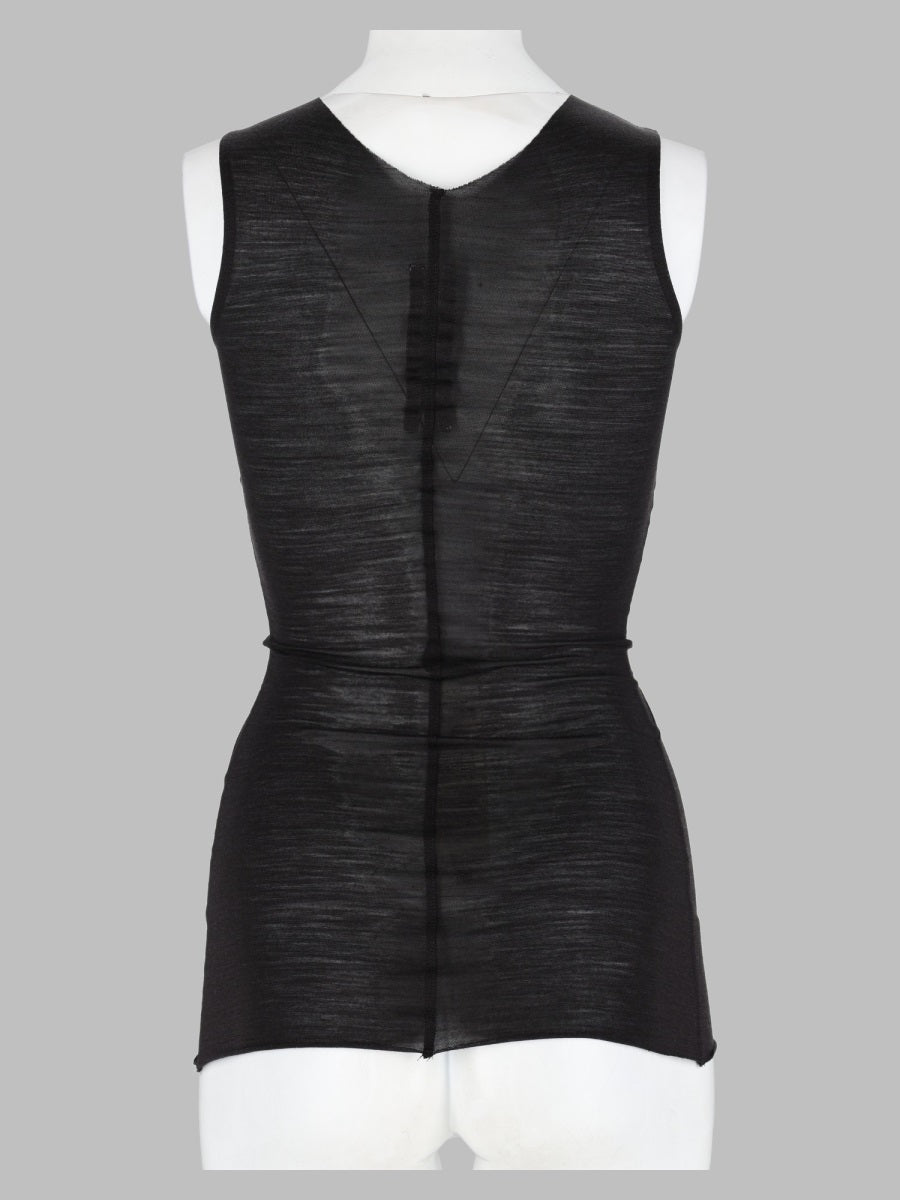 Rick Owens Women