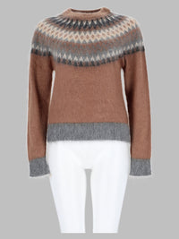 Max Mara Studio Women