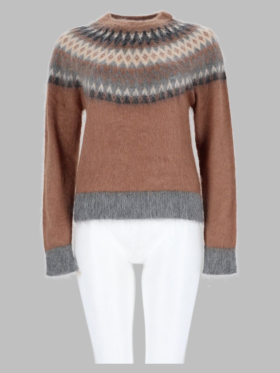 Max Mara Studio Women