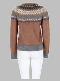 Max Mara Studio Women