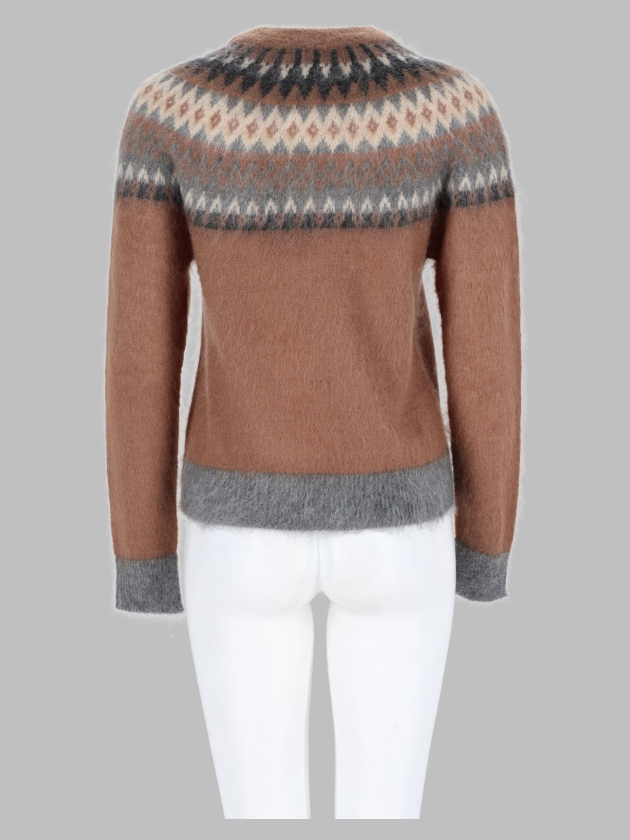 Max Mara Studio Women