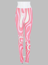 Pucci Women