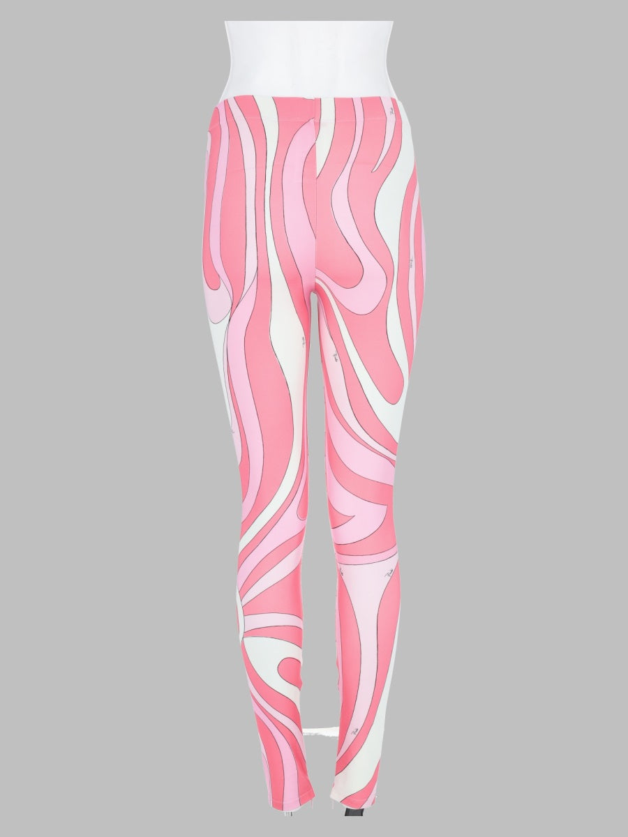 Pucci Women