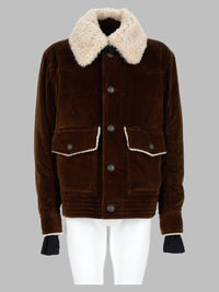 Moncler Grenoble Men