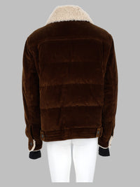 Moncler Grenoble Men