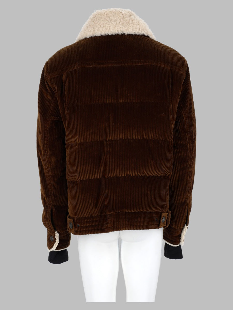 Moncler Grenoble Men