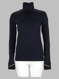 Moncler Grenoble Women