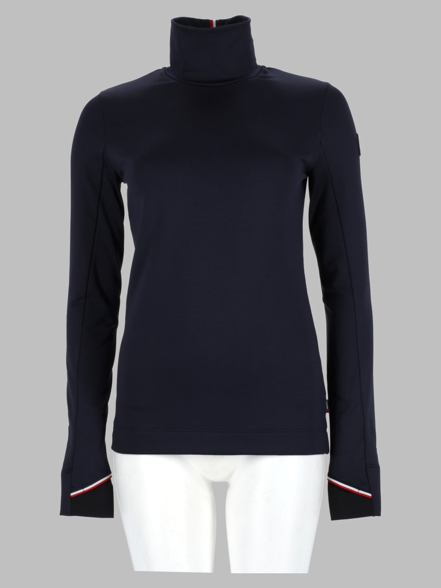 Moncler Grenoble Women