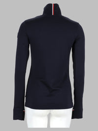 Moncler Grenoble Women