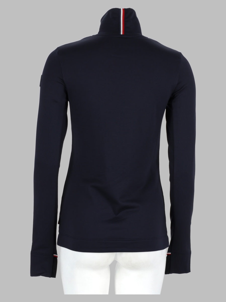 Moncler Grenoble Women