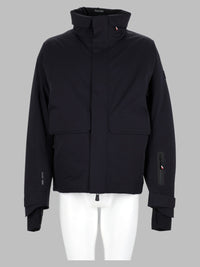 MONCLER GRENOBLE Moncler Grenoble Men