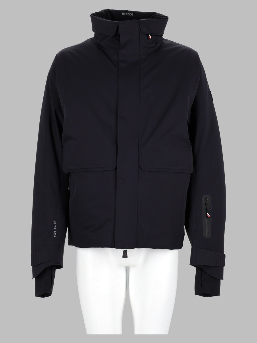 MONCLER GRENOBLE Moncler Grenoble Men