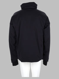 MONCLER GRENOBLE Moncler Grenoble Men