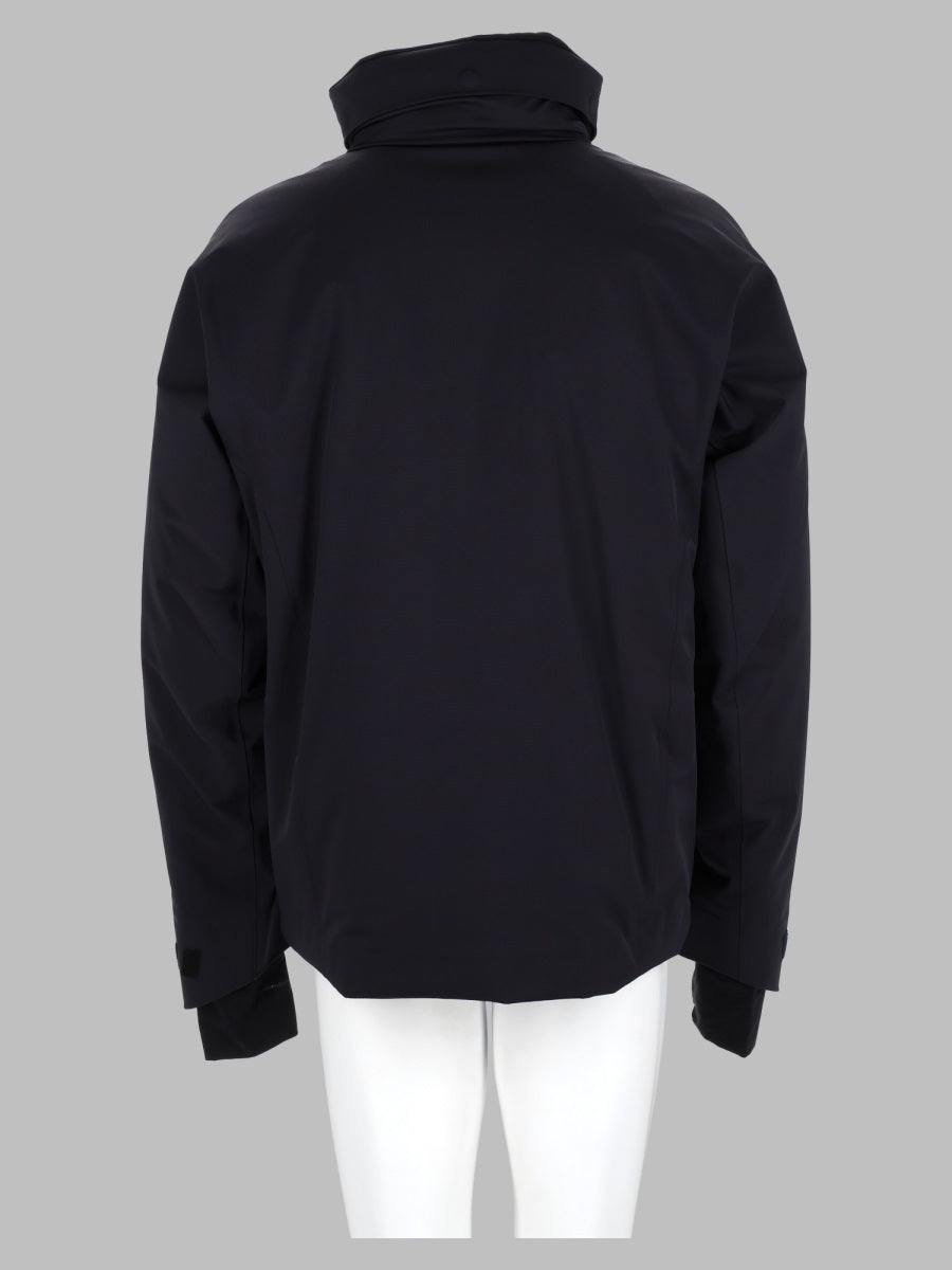 MONCLER GRENOBLE Moncler Grenoble Men