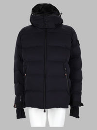 MONCLER GRENOBLE Moncler Grenoble Men