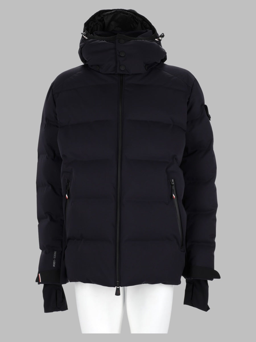 MONCLER GRENOBLE Moncler Grenoble Men