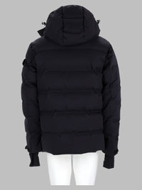 MONCLER GRENOBLE Moncler Grenoble Men