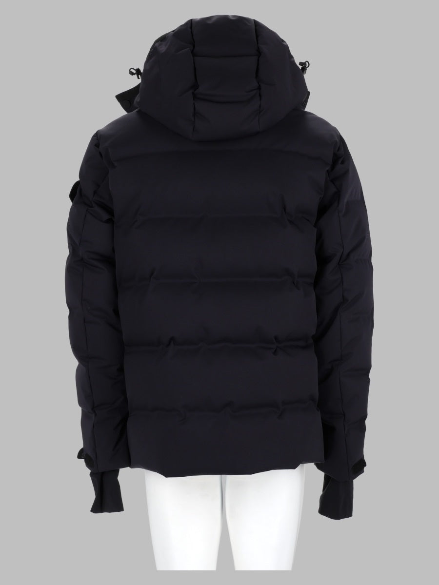 MONCLER GRENOBLE Moncler Grenoble Men
