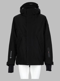 MONCLER GRENOBLE Moncler Grenoble Men