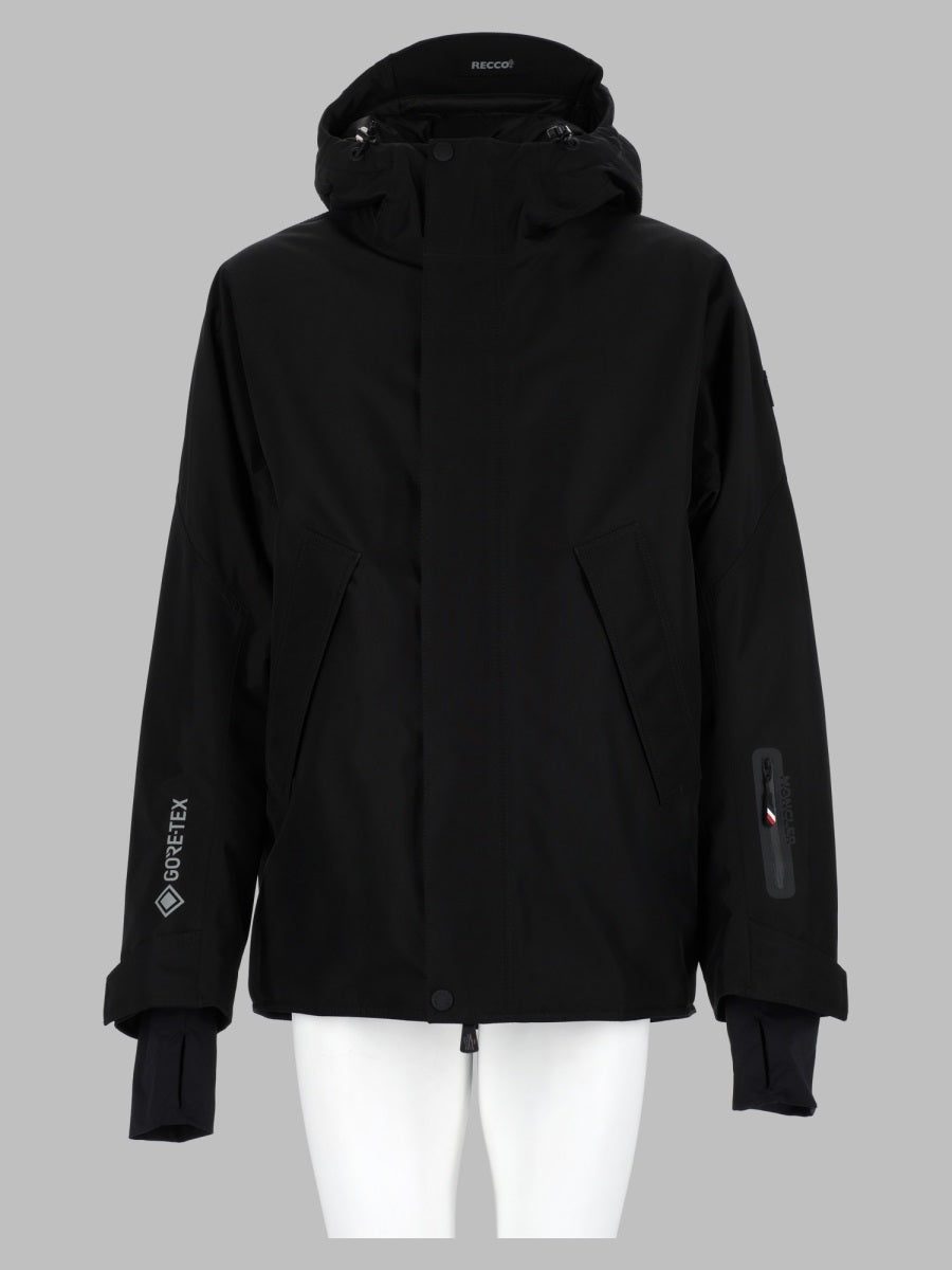 MONCLER GRENOBLE Moncler Grenoble Men