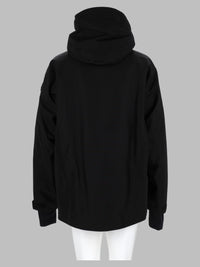 MONCLER GRENOBLE Moncler Grenoble Men