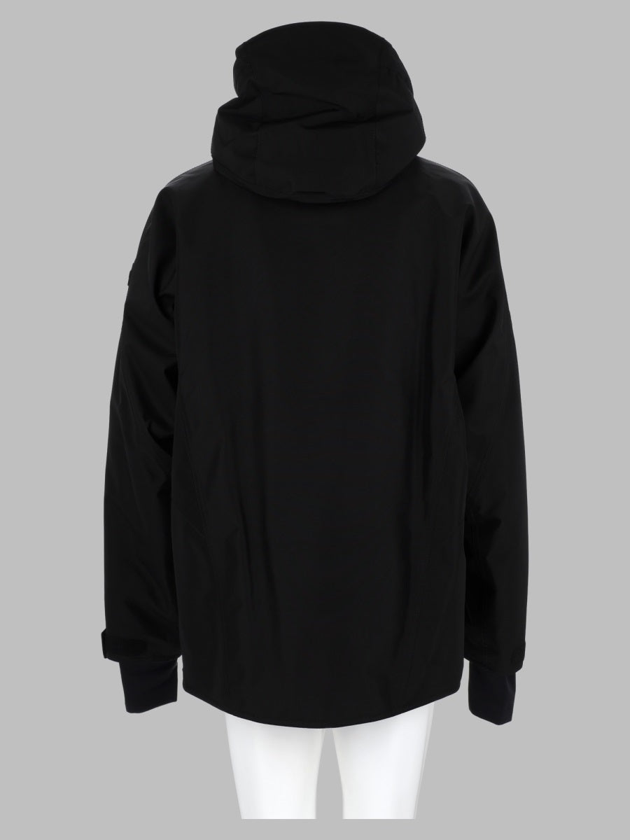 MONCLER GRENOBLE Moncler Grenoble Men