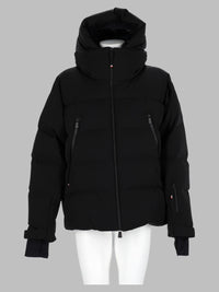 Moncler Grenoble Men