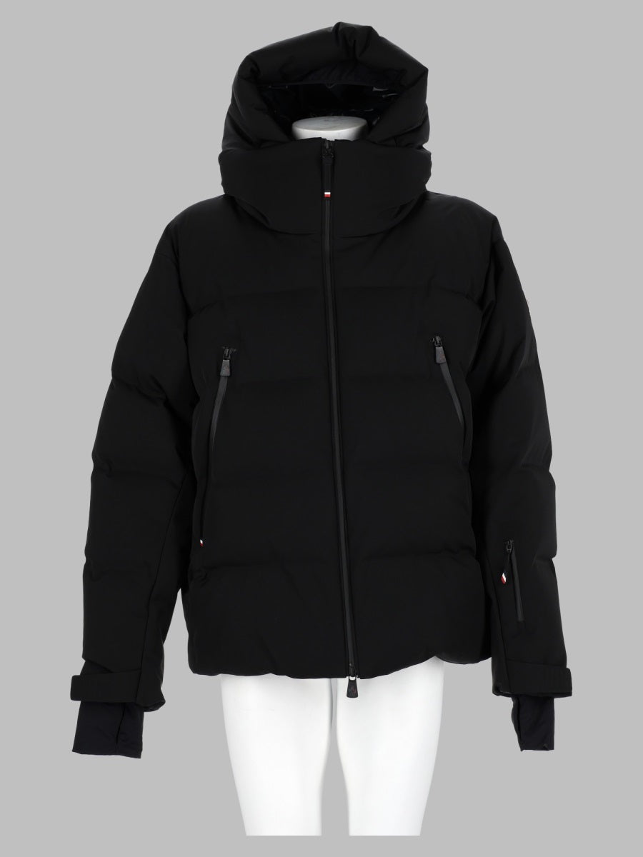 Moncler Grenoble Men