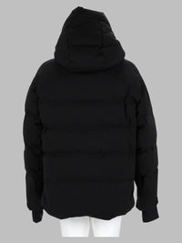 Moncler Grenoble Men