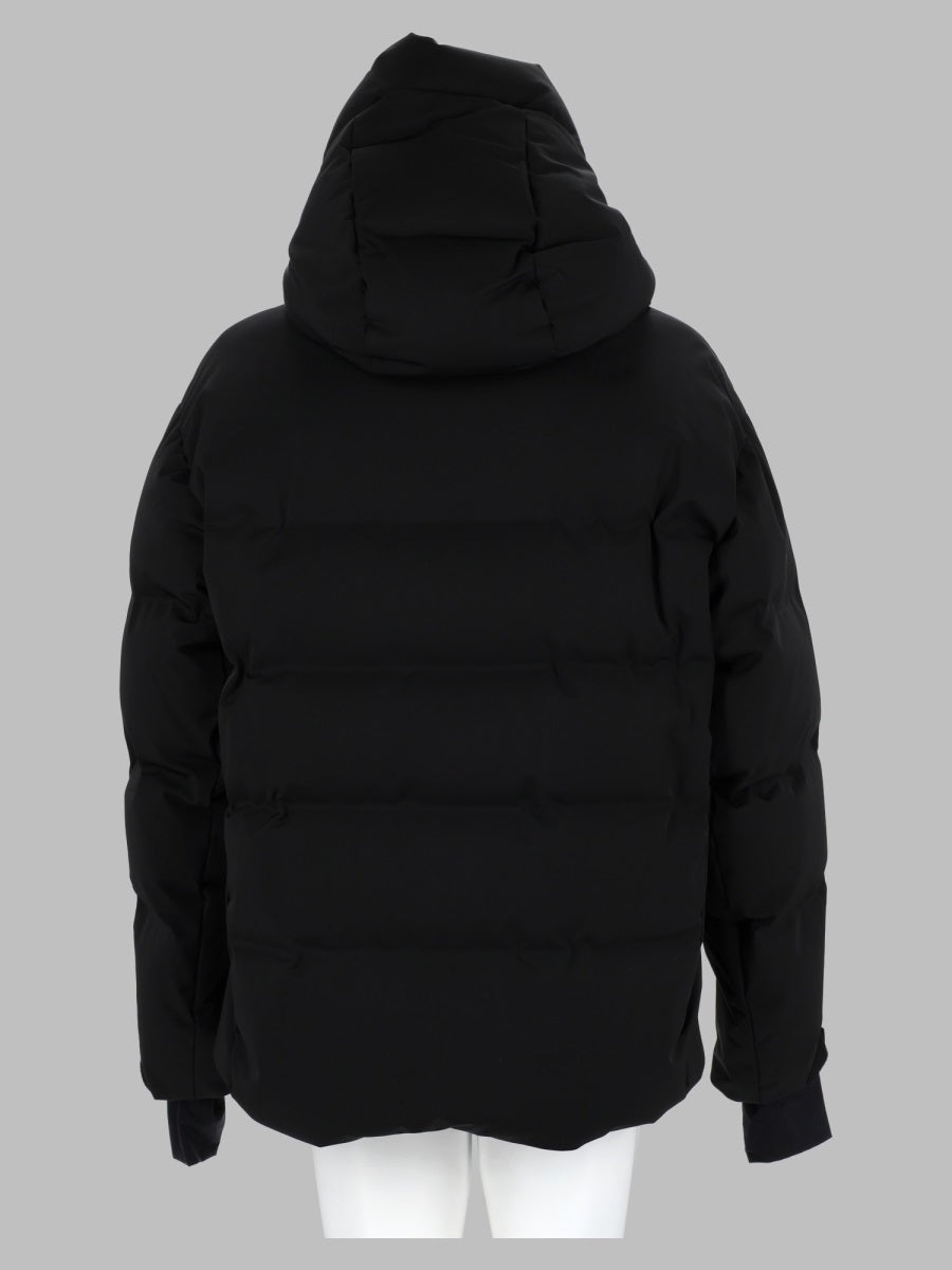 Moncler Grenoble Men