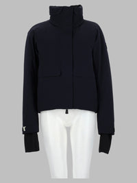 Moncler Grenoble Women