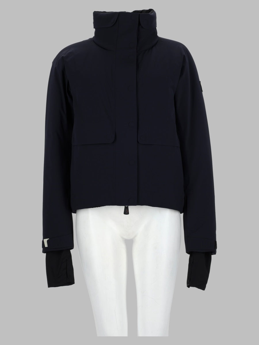 Moncler Grenoble Women