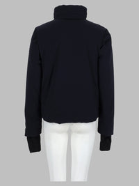 Moncler Grenoble Women